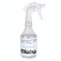 750ML LUBRICATING FLUID (OIL FREE) - 750ml Lubrication Fluid (Oil Free), Ring Main System, AircomAll images used are for illustrative purposes only