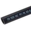 4MM OD X 2MM ID BLK A/BR 30M TUBING - 10mm Outside Diameter x 7mm Inside Diameter, Automotive Tubing & Hose, 30 Metre Coil, Airbrake Tubing DIN 74324, Black, Working Temperature -20Ã‚Â°C to +70Ã‚Â°C, Air-ProAll images used are for illustrative purposes