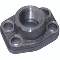 1.1/2" SAE FLANGE C/W 1.1/2" BSPP - 1/2" Flange, Hydraulic SAE Flange, BSP Parallel, Threaded Flange, M8 x 30 Metric Bolt, Maximum Working Pressure 3000 psi, HavitAll images used are for illustrative purposes only 1.1/2" SAE FLANGE C/W 1.1/2" BSPP - 1/2" Flange, Hydraulic SAE Flange, BSP Parallel, Threaded Flange, M8 x 30 Metric Bolt, Maximum Working Pressure 3000 psi, HavitAll images used are for illustrative purposes only
