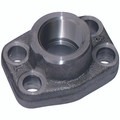 1.1/2" SOCKET WELD FLANGE 50.5 - 1/2" Flange, Hydraulic SAE Flange, Socket Weld Flange, M8 x 30 Metric Bolt, 5/16" x 1 1.1/2" SOCKET WELD FLANGE 50.5 - 1/2" Flange, Hydraulic SAE Flange, Socket Weld Flange, M8 x 30 Metric Bolt, 5/16" x 1