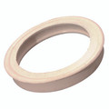 STORZ SEAL NITRILE  205  KA220MM - Storz DIN Suction Coupling, Seal, 25-D Storz Size, 31 Ka, Nitrile, JaymacAll images used are for illustrative purposes only STORZ SEAL NITRILE  205  KA220MM - Storz DIN Suction Coupling, Seal, 25-D Storz Size, 31 Ka, Nitrile, JaymacAll images used are for illustrative purposes only