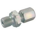35MM OD X M42X2   MALE STUD (L) FORM B - M14 x 1