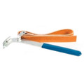 BELT SPANNER 40 - 80MM - 40-80mm, Belt Spanner, AirnetAll images used are for illustrative purposes only