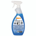 NSF WATER BASED CLEANER - Food Grade Cleaning and Lubrication, NSF A1 Water Based Degreaser, Degreaser FG, 750ml Trigger Bottle, AmbersilAll images used are for illustrative purposes only