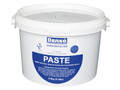 Denso Denso Paste 2.5kg Tub - Denso Tape Paste is a primer for Denso Tape