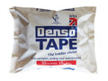 Denso Denso Tape 50mm x 10m Roll - Denso Tape is a cold applied tape which remains plastic over a wide temperature range