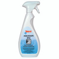 BIODEGRADEABLE CLEANER 750ML - Cleaning, Biodegradable Cleaner, EPP Degreaser, Ambersil, 750ml Trigger Bottle, AmbersilAll images used are for illustrative purposes only