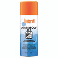 AMBERSOLVE SB1 400ML - Cleaning, Citrus Based Solvent Cleaner, Ambersolv SB1, Ambersil, 400ml Aerosol, AmbersilAll images used are for illustrative purposes only