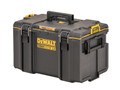 Dewalt DS400 TOUGHSYSTEM™ 2.0 Toolbox - The DEWALT TOUGHSYSTEM&trade; 2
