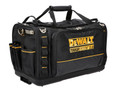Dewalt TOUGHSYSTEM™ 2.0 Tool Bag - The DEWALT TOUGHSYSTEM&trade; 2
