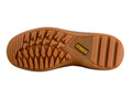 Dewalt Apprentice Hiker Nubuck Boots Wheat UK 4 EUR 37 - The DEWALT Apprentice Hiker Boots have nubuck and full grain leather uppers which are hard-wearing with an antibacterial insole with dual density seat Dewalt Apprentice Hiker Nubuck Boots Wheat UK 4 EUR 37 - The DEWALT Apprentice Hiker Boots have nubuck and full grain leather uppers which are hard-wearing with an antibacterial insole with dual density seat