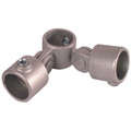 SIZE 3 90DEG. CORNER SWIVEL - 33