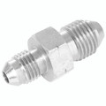 9/16" JICXM18X1.5MM JIS M/M ADAPTOR - 7/16" JIC Male x M14 x 1 9/16" JICXM18X1.5MM JIS M/M ADAPTOR - 7/16" JIC Male x M14 x 1