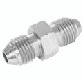 M18X1.5MM JIS EQUAL M/M 30  CONE ADAPTOR - M33 x 1