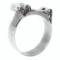 HEAVY DUTY BOLT CLAMP 97-104 - 19-21MM HOSE CLIPMIKALORAll images used are for illustrative purposes only
