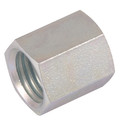 1.7/8"JIC FLRE NUT T/SUIT 1.1/2"TUBE OD - 7/8" JIC Female, Hydraulic Adaptor Steel, Universal Metric & Imperial, Tube Nut, Zinc Plated Mild Steel, Burnett & HillmanAll images used are for illustrative purposes only