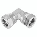 1/2" BSP F/F 90° ELBOW - 1/4" BSP Parallel Female x 1/4" BSP Parallel Female, Hydraulic Adaptor Steel, Swivel Forged 60° Cone, 90° Compact Elbow, Zinc Plated Mild Steel, Maximum Working Pressure 450 bar, Burnett & HillmanAll images used are for i 1/2" BSP F/F 90° ELBOW - 1/4" BSP Parallel Female x 1/4" BSP Parallel Female, Hydraulic Adaptor Steel, Swivel Forged 60° Cone, 90° Compact Elbow, Zinc Plated Mild Steel, Maximum Working Pressure 450 bar, Burnett & HillmanAll images used are for i