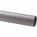 16MM UPVC PN16 PIPE  PLAIN ENDS 6M - 110mm Outside Diameter, UPVC Metric Pipe System, PN16, 6 Metre Length, Tube, Working Temperature +20°C to +60°C, Maximum Working Pressure 16 bar, ComerAll images used are for illustrative purposes only 16MM UPVC PN16 PIPE  PLAIN ENDS 6M - 110mm Outside Diameter, UPVC Metric Pipe System, PN16, 6 Metre Length, Tube, Working Temperature +20°C to +60°C, Maximum Working Pressure 16 bar, ComerAll images used are for illustrative purposes only