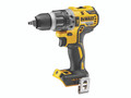 Dewalt DCD796N XR Brushless Combi Drill 18V Bare Unit - The DEWALT DCD796 XR Brushless Combi Drill has an ultra-compact, lightweight design makes it perfect for use in confined spaces Dewalt DCD796N XR Brushless Combi Drill 18V Bare Unit - The DEWALT DCD796 XR Brushless Combi Drill has an ultra-compact, lightweight design makes it perfect for use in confined spaces