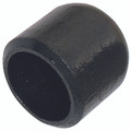 1.1/4" ID CAP BUTTWELD - 1" Inside Diameter, Butt Weld Fitting, Cap, FTMAll images used are for illustrative purposes only 1.1/4" ID CAP BUTTWELD - 1" Inside Diameter, Butt Weld Fitting, Cap, FTMAll images used are for illustrative purposes only
