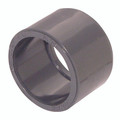 4"     & 2.1/2" ID UPVC REDUCING BUSH - 1" Nominal Bore x 1/2" Nominal Bore, UPVC Imperial Pipe System, Reducing, Bush, Working Temperature 0°C to +60°C, Maximum Working Pressure 15 bar, ComerAll images used are for illustrative purposes only 4"     & 2.1/2" ID UPVC REDUCING BUSH - 1" Nominal Bore x 1/2" Nominal Bore, UPVC Imperial Pipe System, Reducing, Bush, Working Temperature 0°C to +60°C, Maximum Working Pressure 15 bar, ComerAll images used are for illustrative purposes only