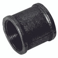 1.1/2"BSPP FEM EQUAL SOCKET FIG176 BLACK - 1