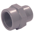 2"     BSP X 2"   ID UPVC FEM ADAPTOR - 1