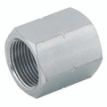 M24X1.5MM JIS FEMALE STEEL CAP - M14 x 1 M24X1.5MM JIS FEMALE STEEL CAP - M14 x 1