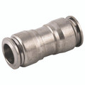 STRAIGHT CONECTOR 12MM OD - 10mm Outside Diameter, Food Grade Push-in Fitting, Equal, Straight Connector, Brass Nickle Plated, Working Temperature 0°C to +200°C, Maximum Working Pressure 15 bar, AignepAll images used are for illustrative purposes STRAIGHT CONECTOR 12MM OD - 10mm Outside Diameter, Food Grade Push-in Fitting, Equal, Straight Connector, Brass Nickle Plated, Working Temperature 0°C to +200°C, Maximum Working Pressure 15 bar, AignepAll images used are for illustrative purposes