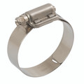 57-79MM TRITORQUE H/D CLAMP 16MM BAND - 25mm Minimum Diameter x 45mm Maximum Diameter, Tri Torque, Heavy Duty, Worm Drive Clip, 16mm Band Width, Stainless Steel Band, Stainless Steel Housing, Stainless Steel Screw, C-CureAll images used are for illustr 57-79MM TRITORQUE H/D CLAMP 16MM BAND - 25mm Minimum Diameter x 45mm Maximum Diameter, Tri Torque, Heavy Duty, Worm Drive Clip, 16mm Band Width, Stainless Steel Band, Stainless Steel Housing, Stainless Steel Screw, C-CureAll images used are for illustr