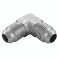 9/16" JIC MALE 90  FORGED COMPACT ELBOW - 7/16" JIC Male x 7/16" JIC Male, Hydraulic Adaptor Steel, Forged, 90° Compact Elbow, Zinc Plated Mild Steel, Maximum Working Pressure 310 bar, Burnett & HillmanAll images used are for illustrative purposes o 9/16" JIC MALE 90  FORGED COMPACT ELBOW - 7/16" JIC Male x 7/16" JIC Male, Hydraulic Adaptor Steel, Forged, 90° Compact Elbow, Zinc Plated Mild Steel, Maximum Working Pressure 310 bar, Burnett & HillmanAll images used are for illustrative purposes o