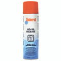 HEAVY DUTY SILICONE LUBRICANT - Moulding Range, Heavy Duty Silicone Release Agent, HD-Sil Release, 500ml Aerosol, AmbersilAll images used are for illustrative purposes only