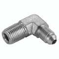 1/4 N X 7/16 J M/M 90° C (F) - 1/8" NPTF Male x 7/16" JIC Male, Hydraulic Adaptor Steel, Forged, 90° Compact Elbow, Zinc Plated Mild Steel, Maximum Working Pressure 310 bar, Burnett & HillmanAll images used are for illustrative purposes only 1/4 N X 7/16 J M/M 90° C (F) - 1/8" NPTF Male x 7/16" JIC Male, Hydraulic Adaptor Steel, Forged, 90° Compact Elbow, Zinc Plated Mild Steel, Maximum Working Pressure 310 bar, Burnett & HillmanAll images used are for illustrative purposes only