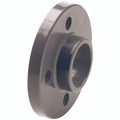 25MM-3/4" UPVC FULL FACE FLANGE PN16 - 4" x 110mm Inside Diameter, UPVC Metric Pipe System, PN16 Full Face, Flange, Working Temperature +20°C to +60°C, Maximum Working Pressure 16 bar, ComerAll images used are for illustrative purposes only 25MM-3/4" UPVC FULL FACE FLANGE PN16 - 4" x 110mm Inside Diameter, UPVC Metric Pipe System, PN16 Full Face, Flange, Working Temperature +20°C to +60°C, Maximum Working Pressure 16 bar, ComerAll images used are for illustrative purposes only