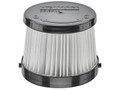 Dewalt DCV5011H Replacement Filter - DEWALT DCV5011H Replacement Filter for dry usewith the DCV501L XR Vacuum