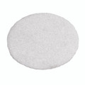 DISC FILTER FOR VBX45 - To Suit VBX35-PU, Suction Cup, Bellow and Cross Groove, Polyethylene Disc Filter, VmecaAll images used are for illustrative purposes only