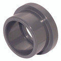 2"     ID UPVC STUB FLANGE - 1 2"     ID UPVC STUB FLANGE - 1