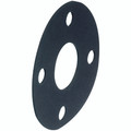 50MM-112" EPDM GASKET ASA150 - UPVC Metric Pipe System, ASA150, Flange Gasket, to Suit 20mm Outside Diameter Tube, Working Temperature +20°C to +60°C, Maximum Working Pressure 16 bar, ComerAll images used are for illustrative purposes only 50MM-112" EPDM GASKET ASA150 - UPVC Metric Pipe System, ASA150, Flange Gasket, to Suit 20mm Outside Diameter Tube, Working Temperature +20°C to +60°C, Maximum Working Pressure 16 bar, ComerAll images used are for illustrative purposes only