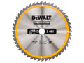 Dewalt Stationary Construction Circular Saw Blade 305 x 30mm x 48T