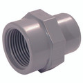 1.1/4" BSP X 1.1/4" ID UPVC FEM ADAPTOR - 1