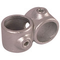 SIZE 3/2 OFFSET 90DEG. CROSSOVER - 26