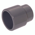 2"     X 1.1/2" ID UPVC REDUCING SOCKET - 1