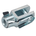 32/40MM DIA A-FR/REAR STUD MOUNTING - 32/40MM DIA A-FR/REAR STUD MOUNTING, IMI NORGRENAll images used are for illustrative purposes only