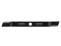 Dewalt DT20682 Mower Blade 53cm - This Replacement Mower Blade comes for the DEWALT DCMSP564N XR Brushless Self-Propelled Lawnmower