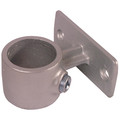 SIZE 2 WALL MOUNTED H.RAIL BKT - 26