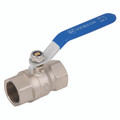 3/8" BSP FEMALE BALL VALVE WRAS BLUE - 4" BSP Parallel Female, WRAS Approved Ball Valve, Lever Handle, Brass Nickel Plated, Working Temperature -10�C to +120�C, Maximum Working Pressure 25 bar, FT ProAll images used are for illustrative purposes on 3/8" BSP FEMALE BALL VALVE WRAS BLUE - 4" BSP Parallel Female, WRAS Approved Ball Valve, Lever Handle, Brass Nickel Plated, Working Temperature -10�C to +120�C, Maximum Working Pressure 25 bar, FT ProAll images used are for illustrative purposes on