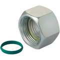 W-R 10 S A2M - M18 x 1