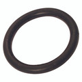 LEVER LOCK O RING OIL RESISTANT 3 X 3 - 50mm Coupling Size, Lever Lock Water Pump Coupling, Oil Resistant Rubber, Sealing Ring, Nitrile Rubber, DALLAIAll images used are for illustrative purposes only