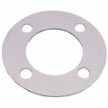 1"    ID GASKET SEAL F/FACE 150LB N34 - 1 1"    ID GASKET SEAL F/FACE 150LB N34 - 1
