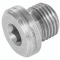 22MM X 1.5MM METRIC SOCKHEAD BONDED SEAL - M16 x 1